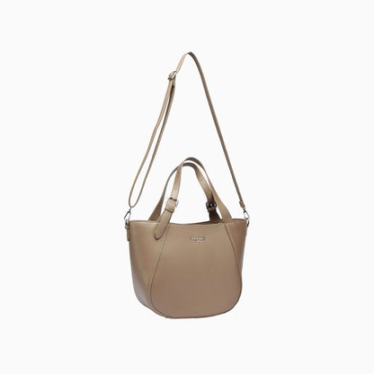 Hobo Bag