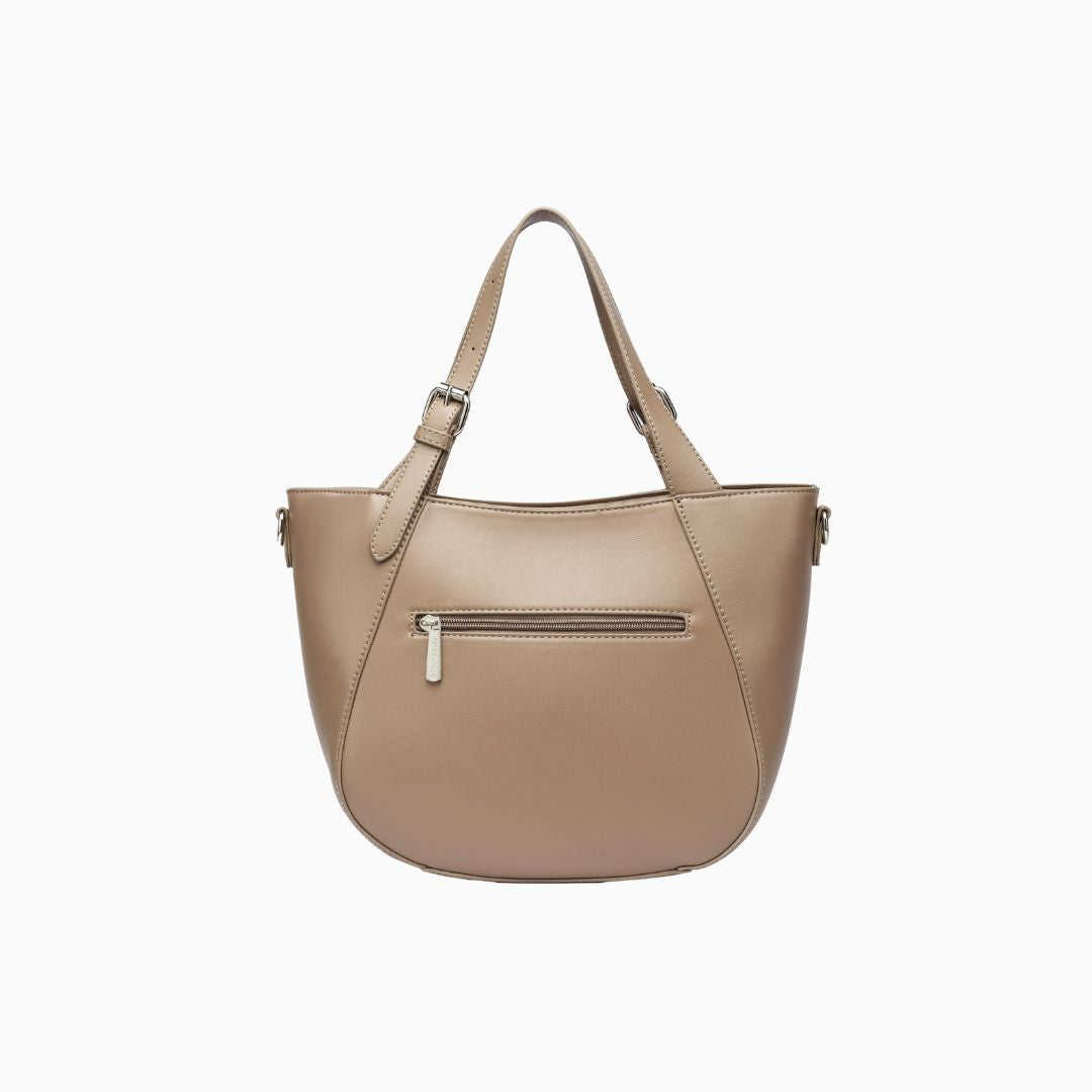 Hobo Bag