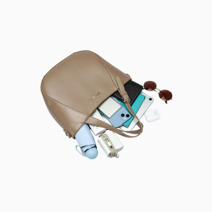Hobo Bag