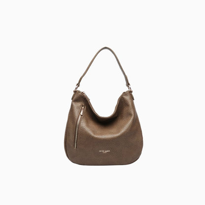 Hobo Bag