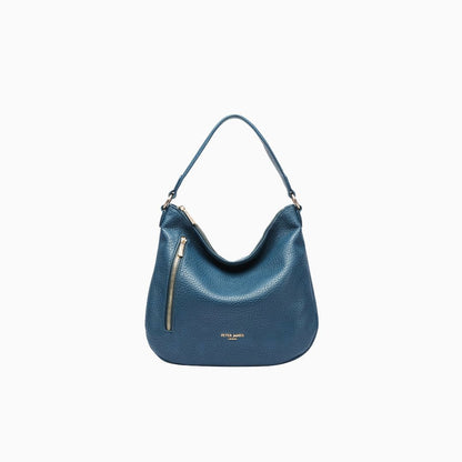 Hobo Bag