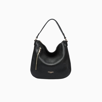 Hobo Bag