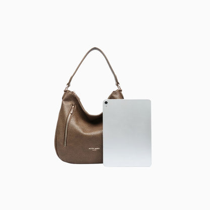 Hobo Bag