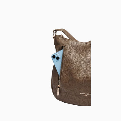 Hobo Bag