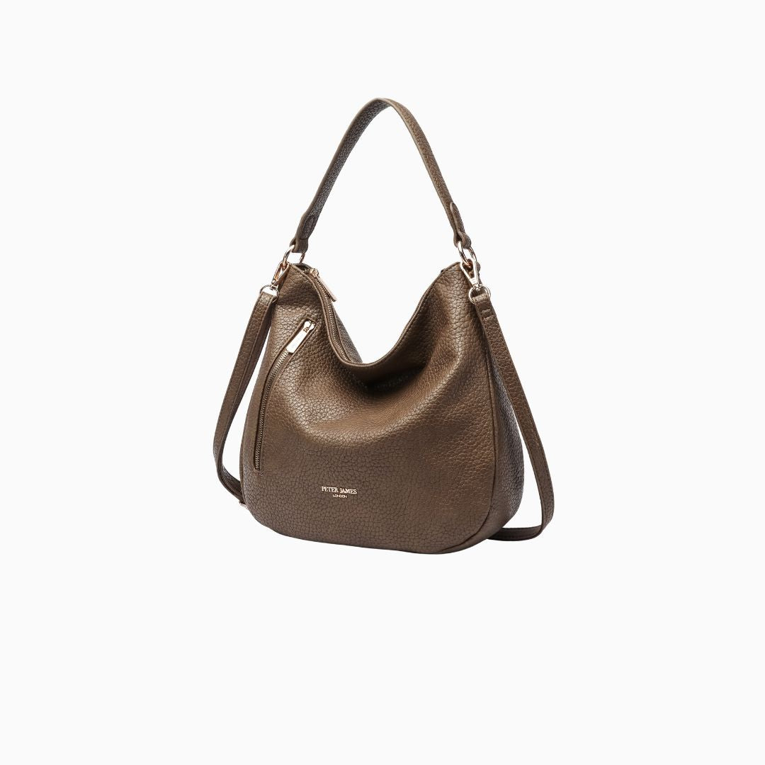 Hobo Bag