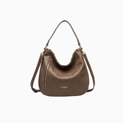 Hobo Bag
