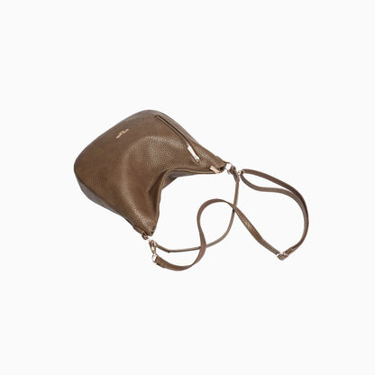Hobo Bag