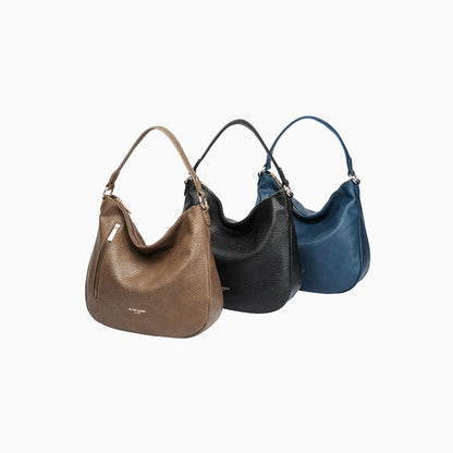Hobo Bag