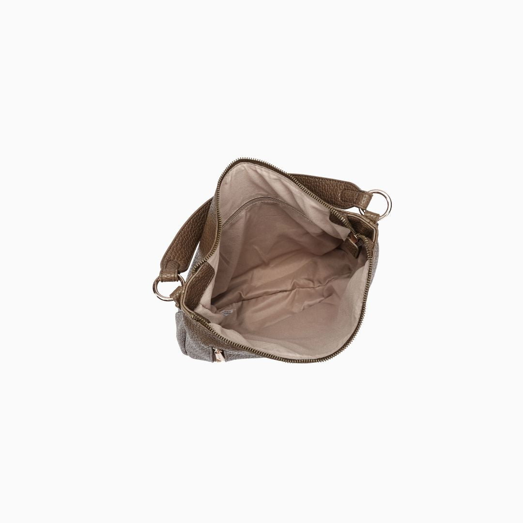 Hobo Bag