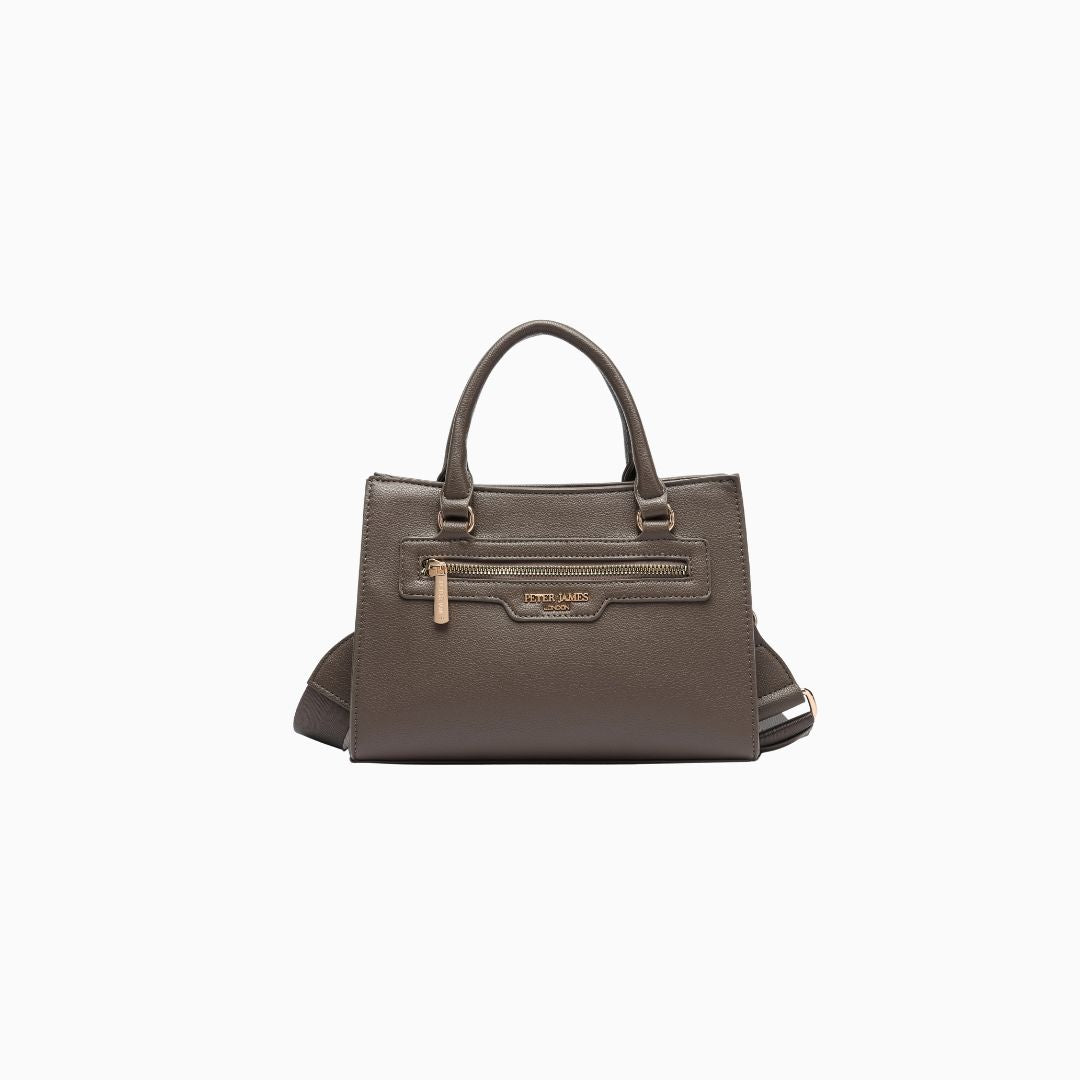 Satchel Bag