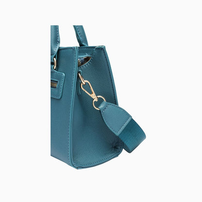 Satchel Bag