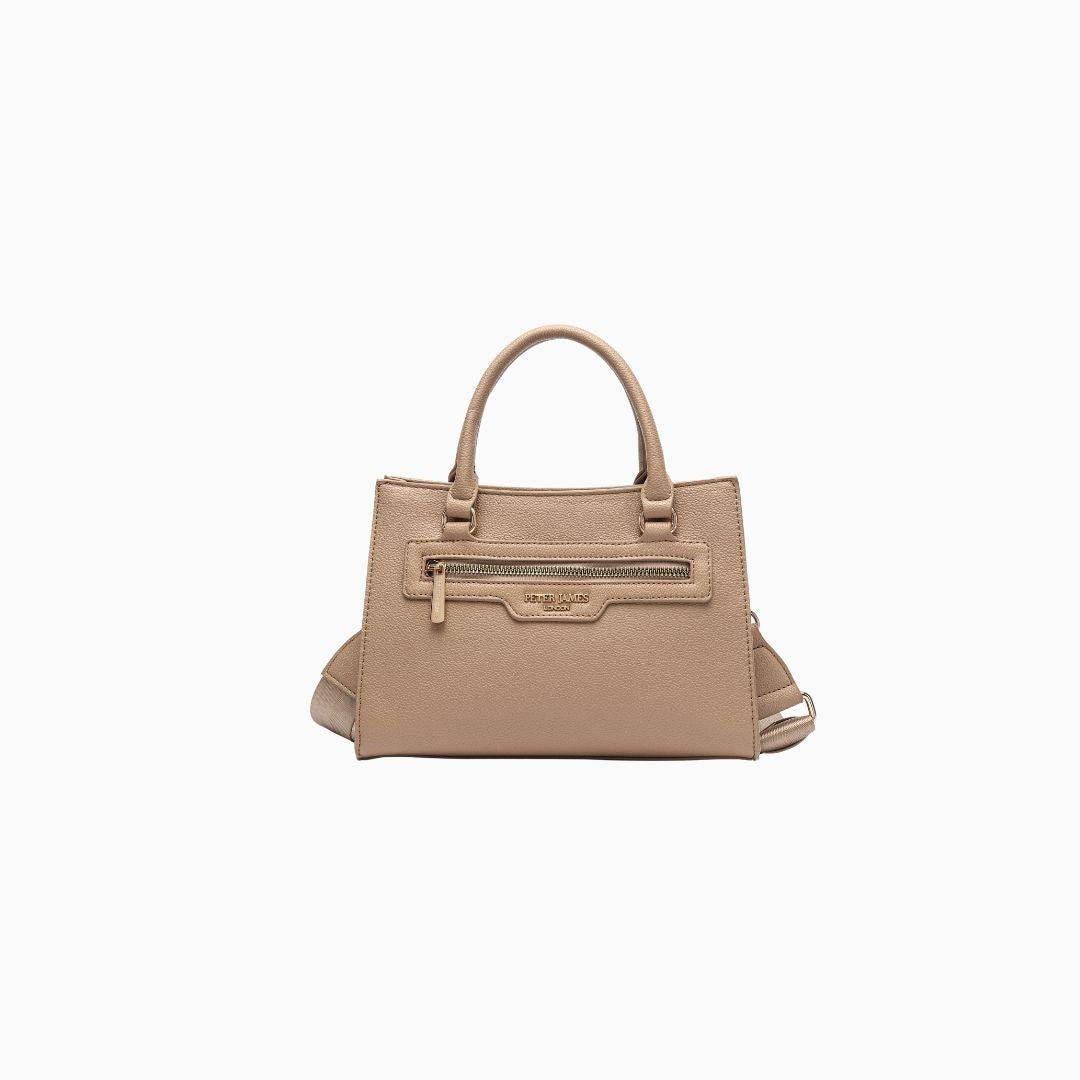 Satchel Bag