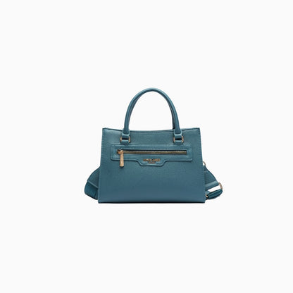 Satchel Bag