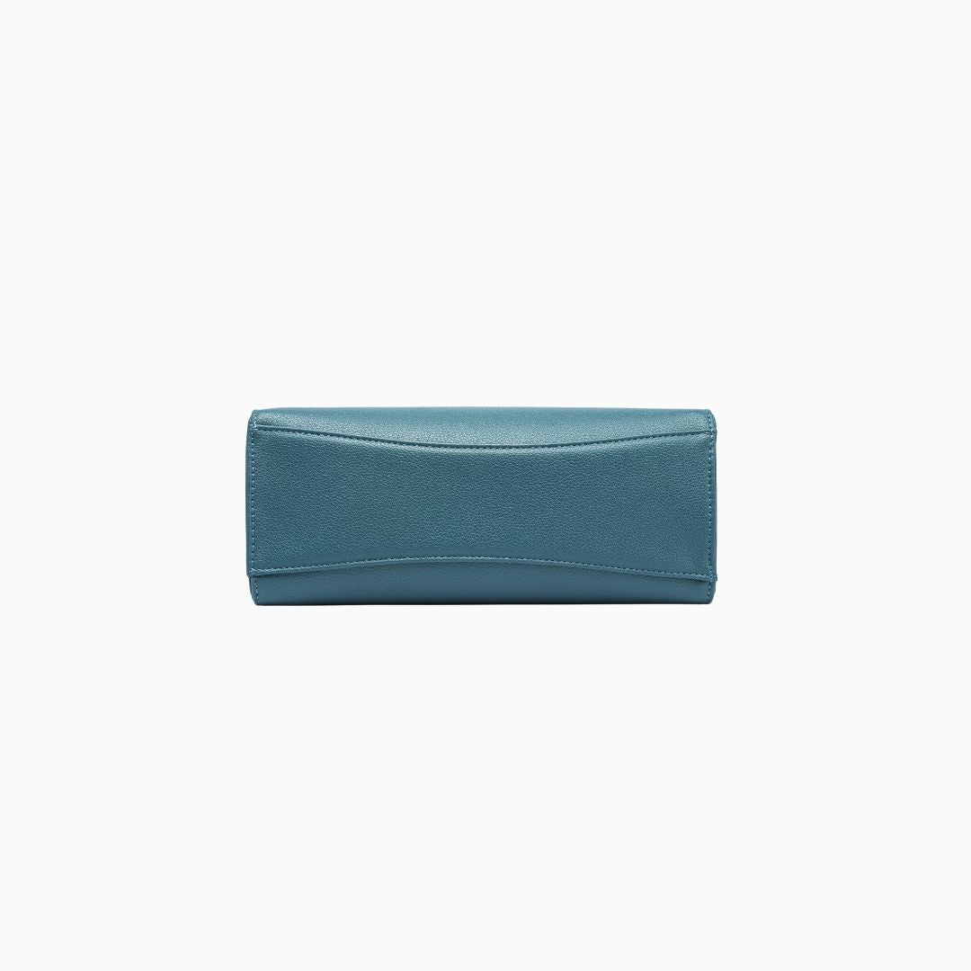 Satchel Bag