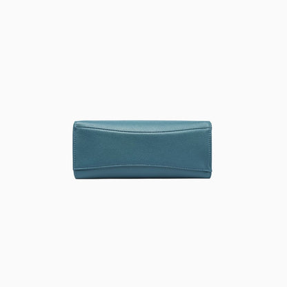 Satchel Bag
