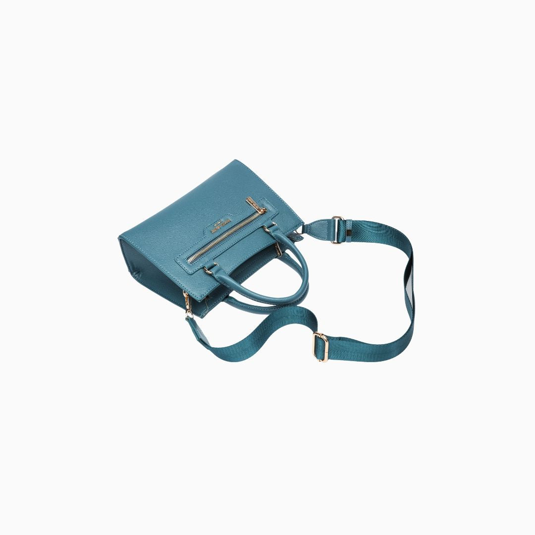 Satchel Bag
