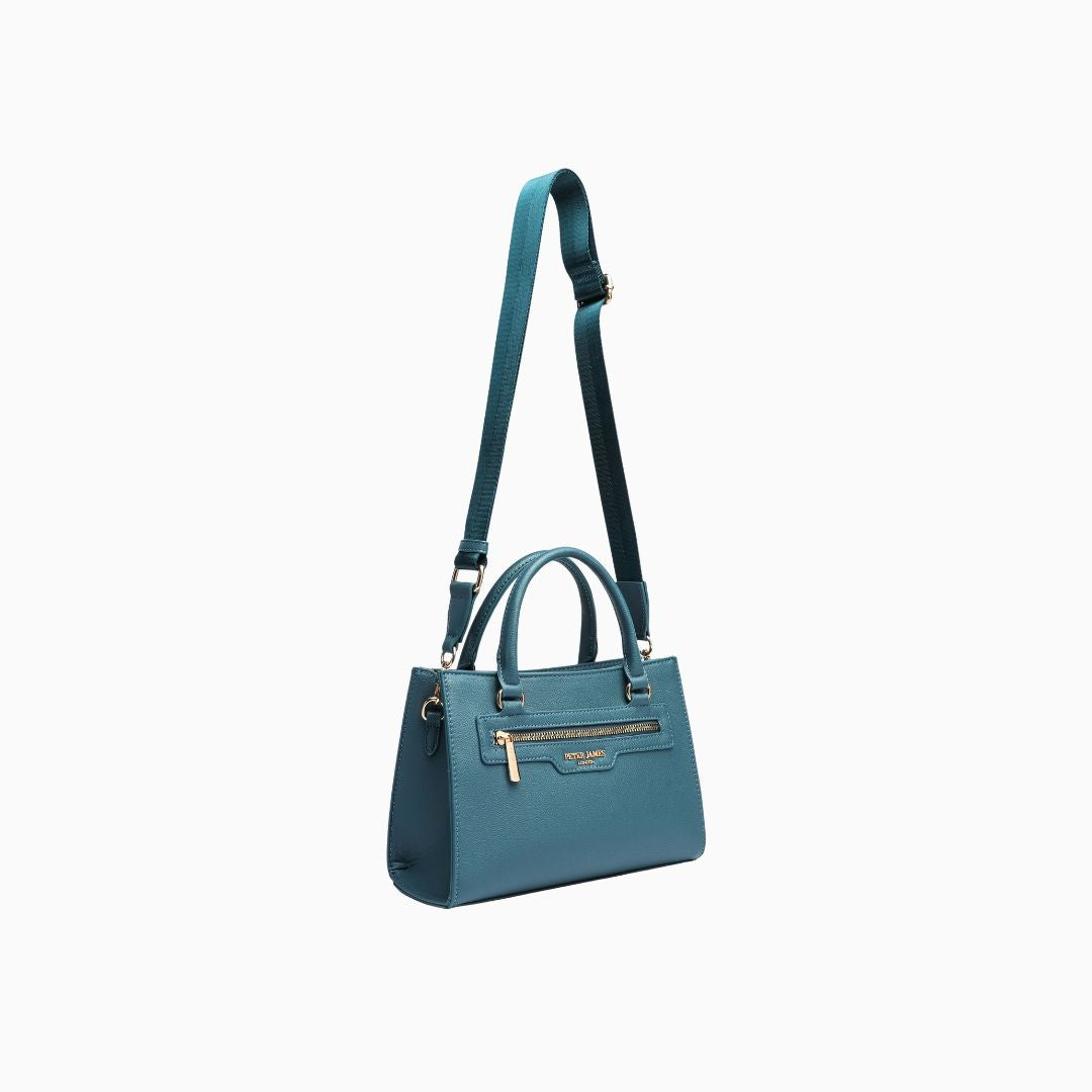 Satchel Bag