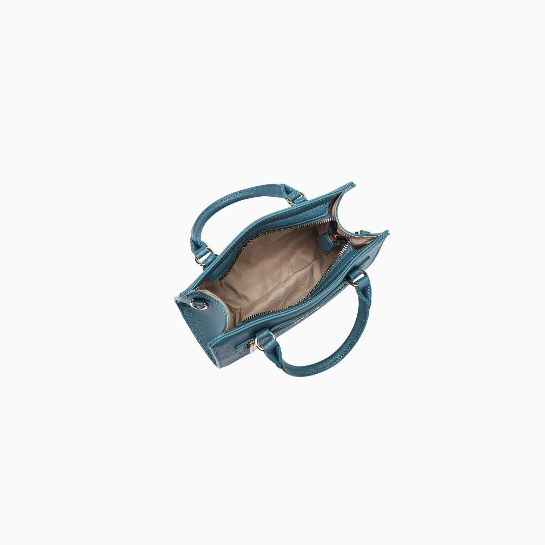 Satchel Bag
