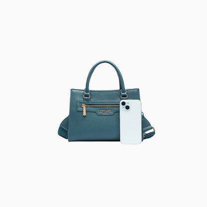 Satchel Bag