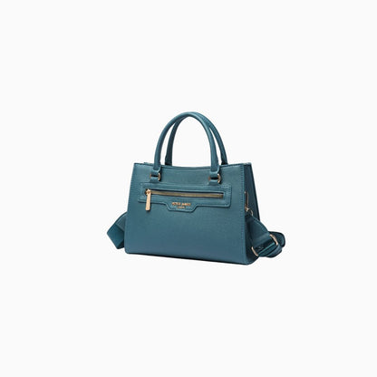 Satchel Bag