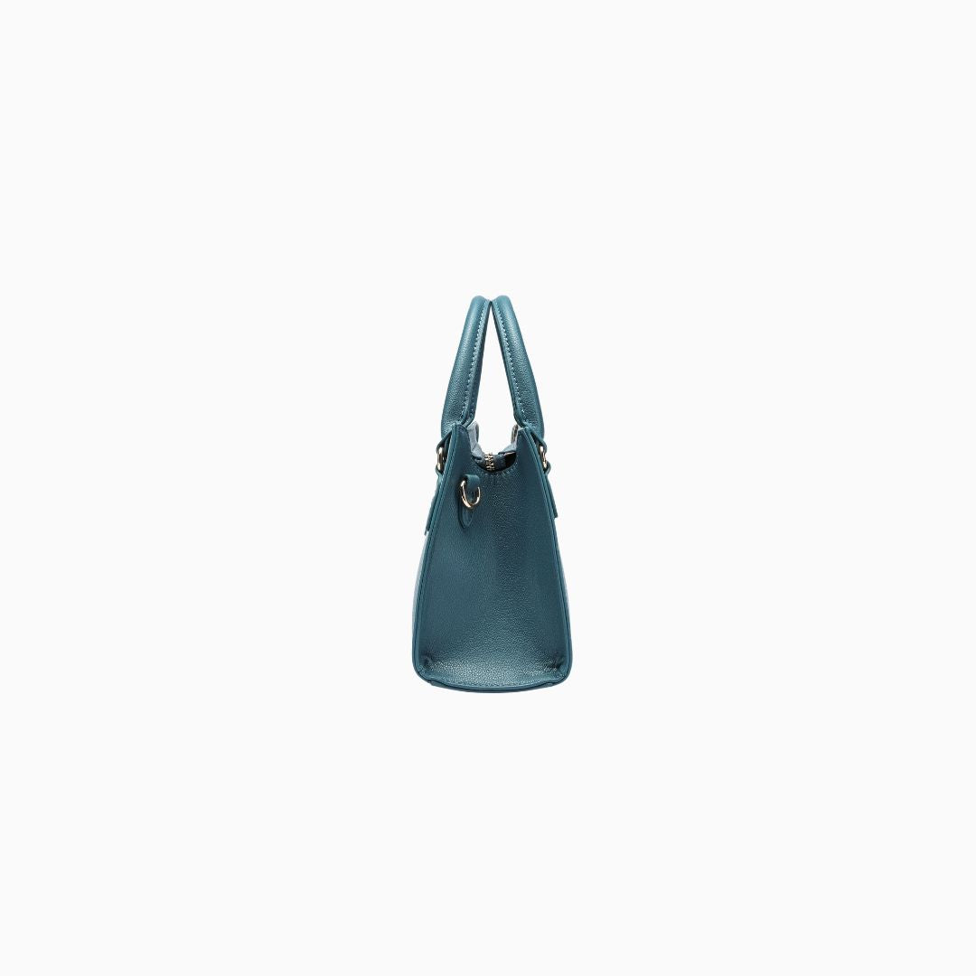 Satchel Bag
