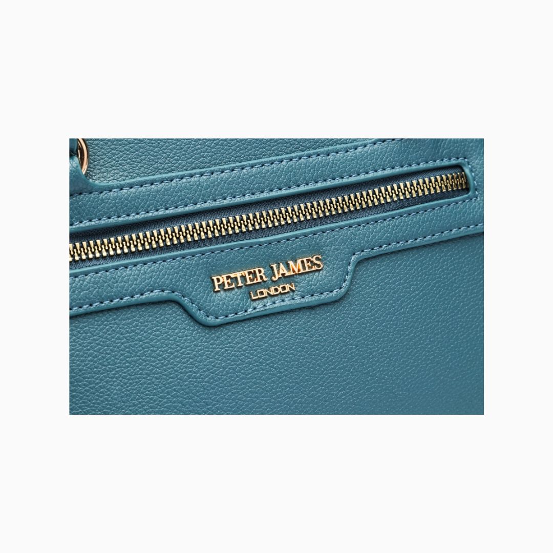 Satchel Bag