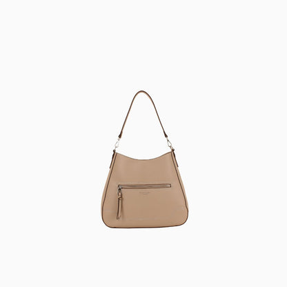 Hobo Shoulder Bag