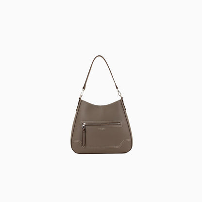 Hobo Shoulder Bag