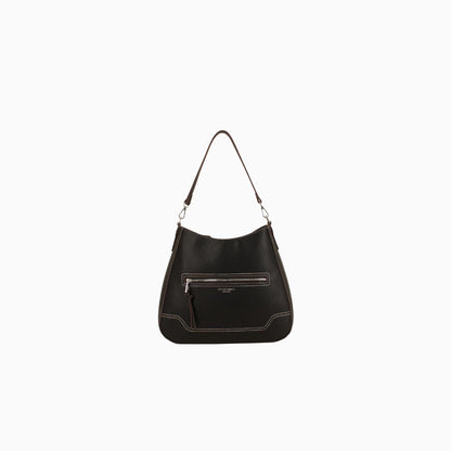 Hobo Shoulder Bag
