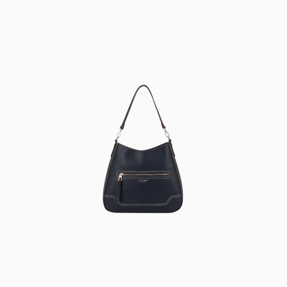 Hobo Shoulder Bag