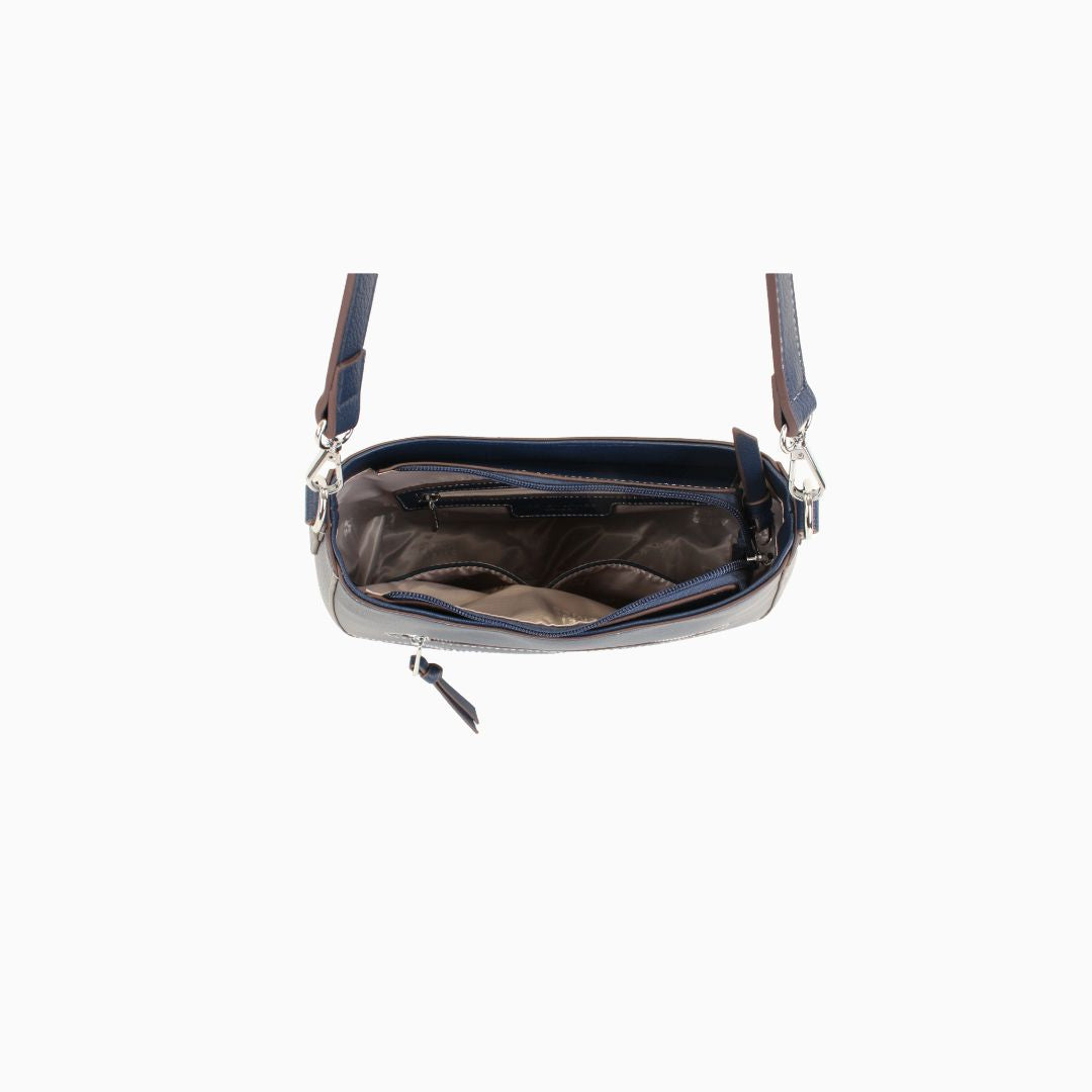 Hobo Shoulder Bag
