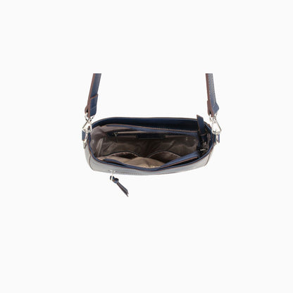 Hobo Shoulder Bag