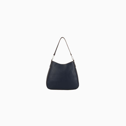 Hobo Shoulder Bag