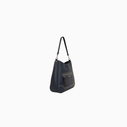 Hobo Shoulder Bag