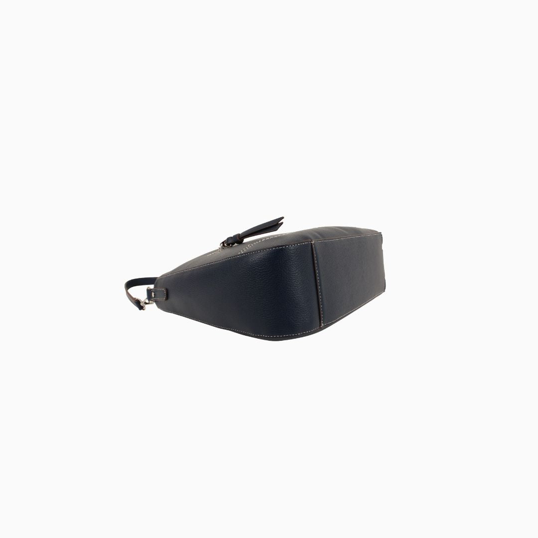 Hobo Shoulder Bag