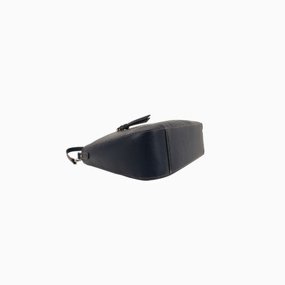 Hobo Shoulder Bag