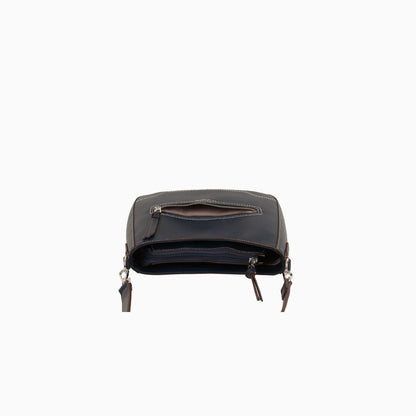 Hobo Shoulder Bag