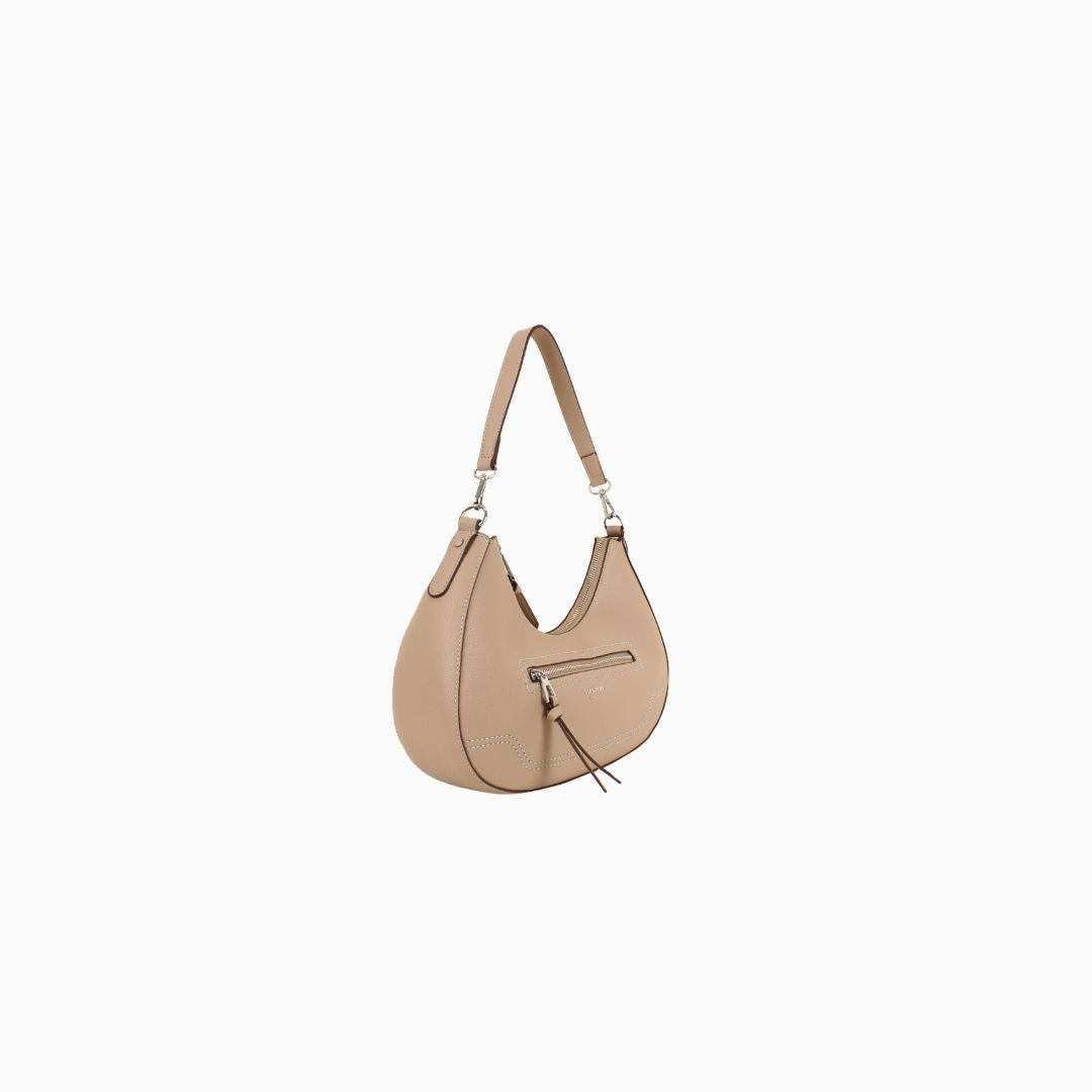 Hobo Bag