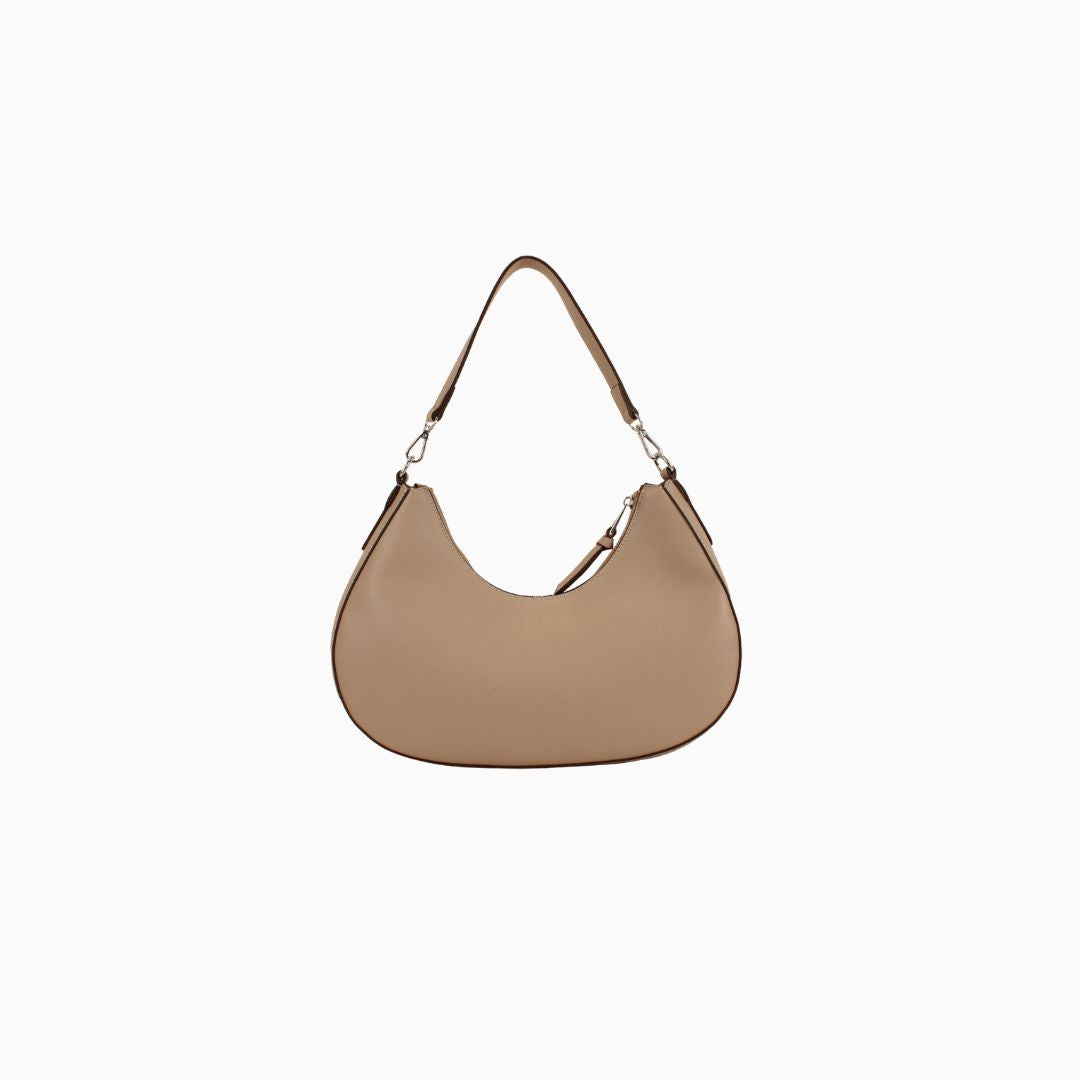 Hobo Bag