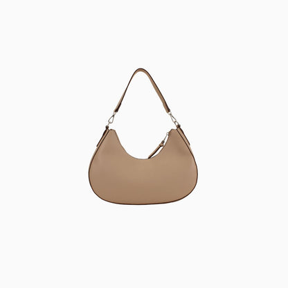 Hobo Bag