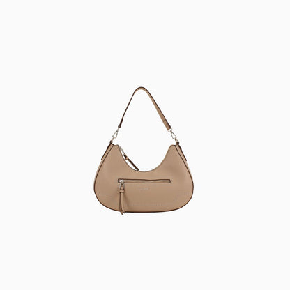 Hobo Bag