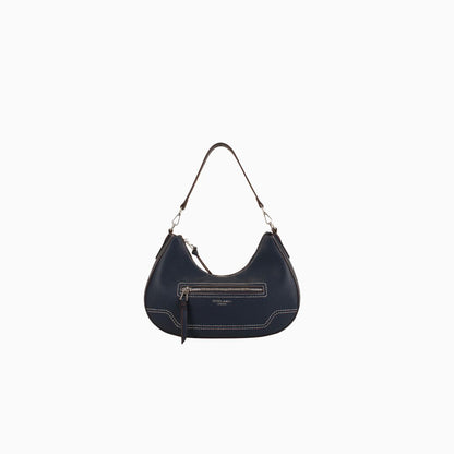 Hobo Bag