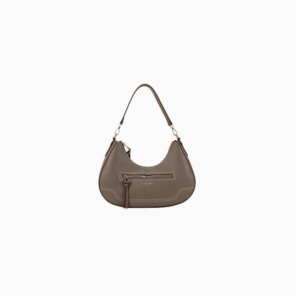 Hobo Bag
