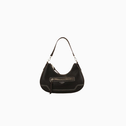 Hobo Bag
