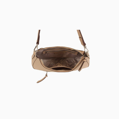 Hobo Bag