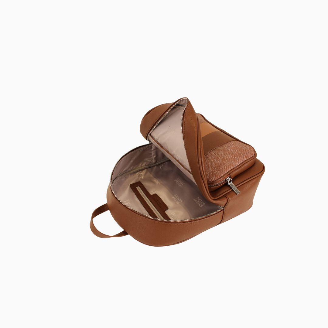 Chic Urban Backpack