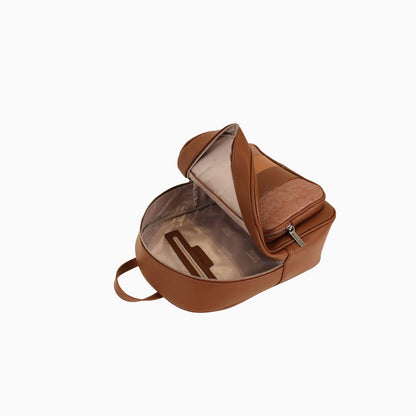 Chic Urban Backpack