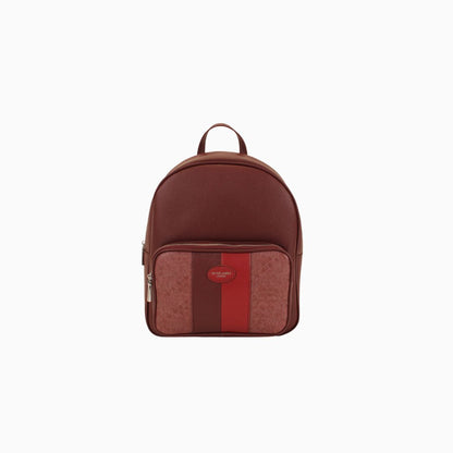 Chic Urban Backpack