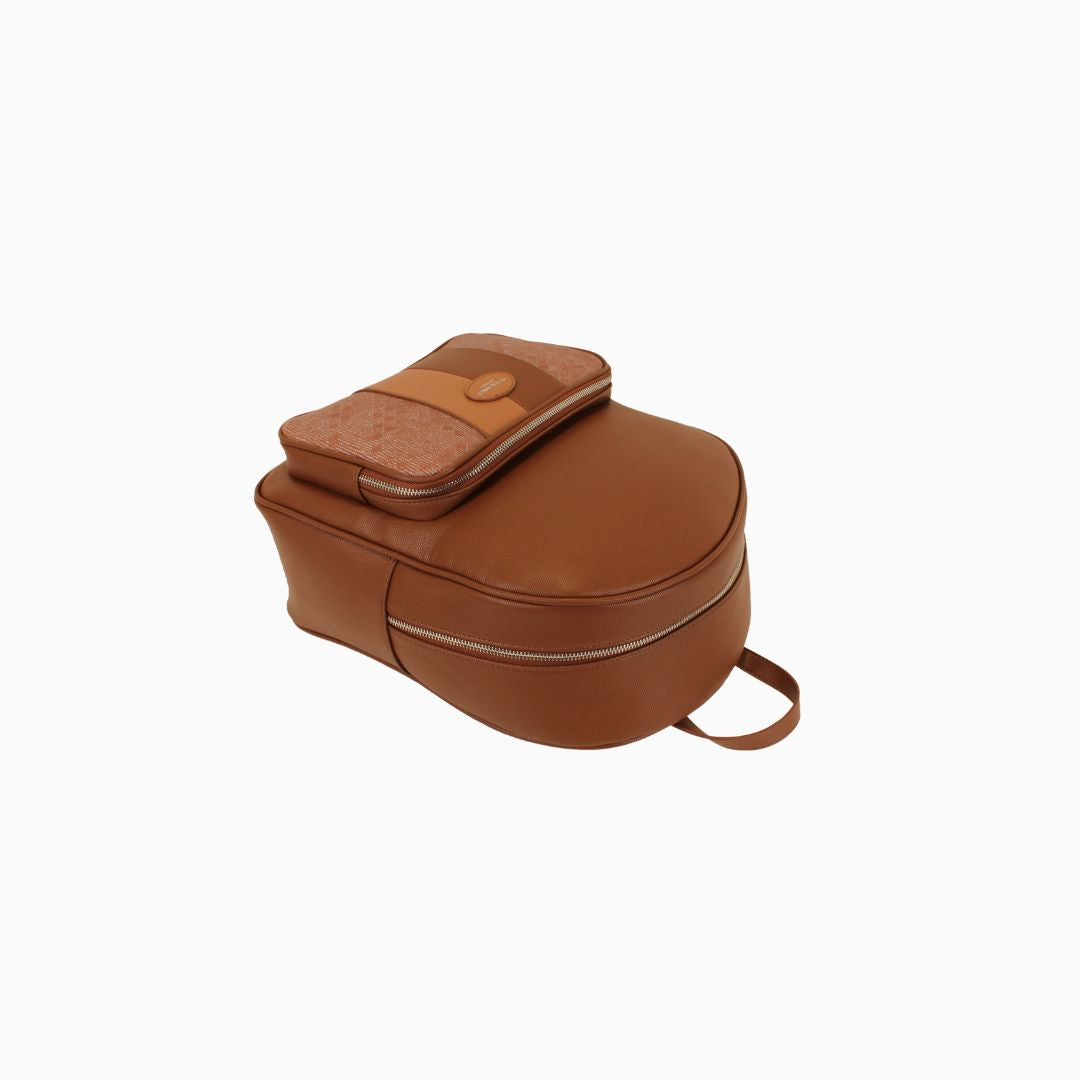 Chic Urban Backpack