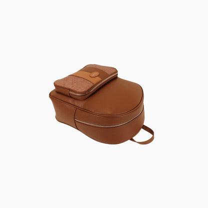Chic Urban Backpack